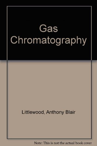 Gas Chromatography: Principles, Techniques, and Applications