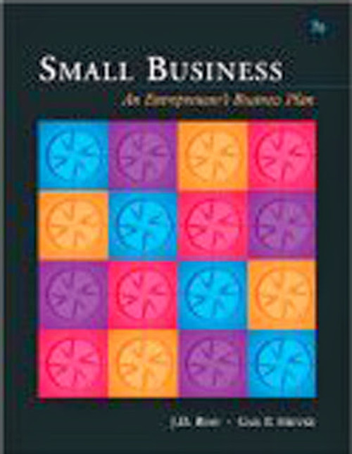 Small Business