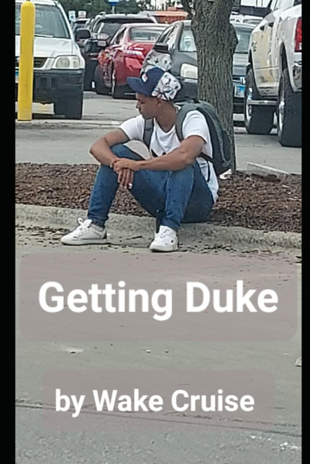 Getting Duke
