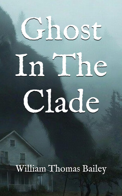 Ghost In The Clade
