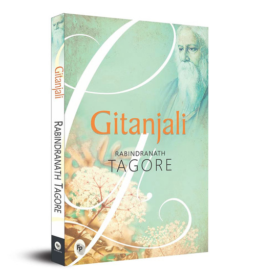 Gitanjali - Classics