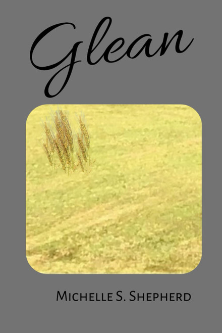 Glean