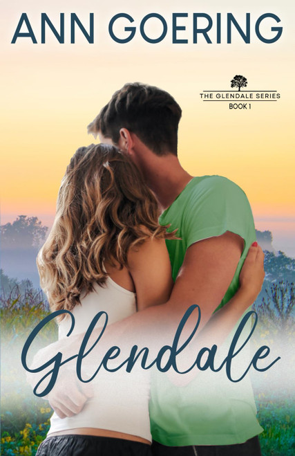 Glendale: A Contemporary Christian Romance