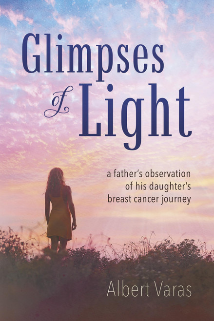 Glimpses of Light