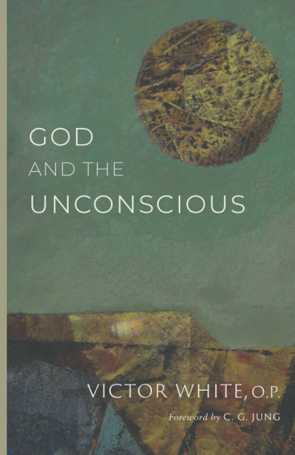 God and the Unconscious