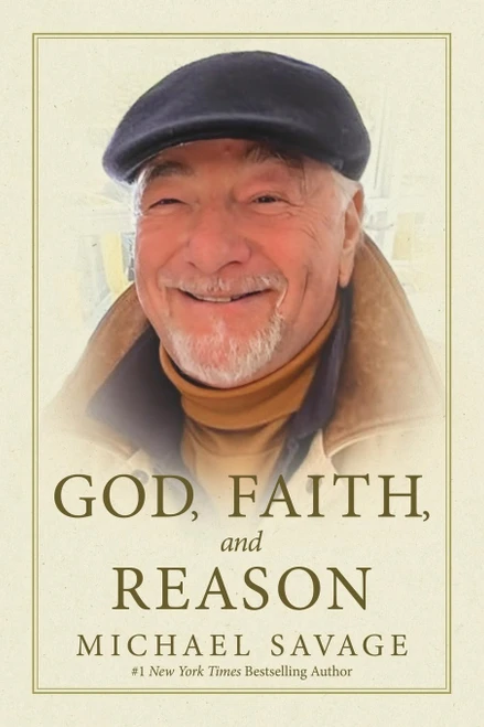 God, Faith, and Reason