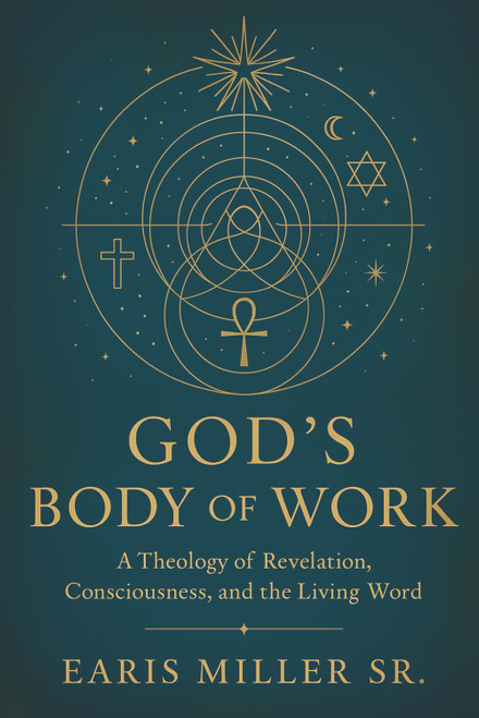 Gods Body of Work