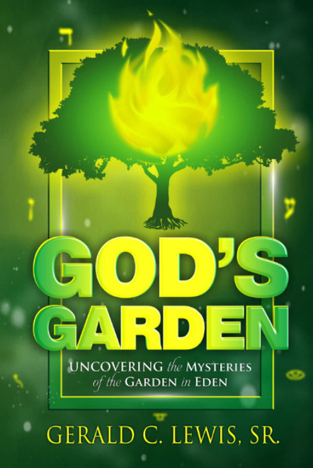 God's Garden