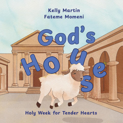 God's House