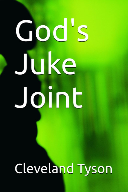 God's Juke Joint