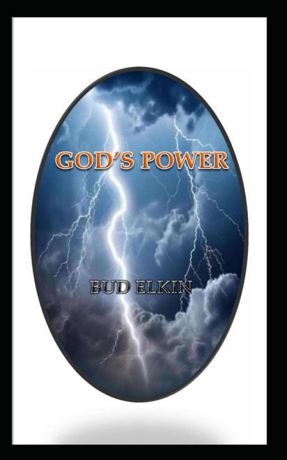 God's Power