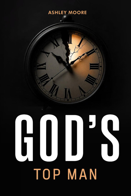 God's Top Man
