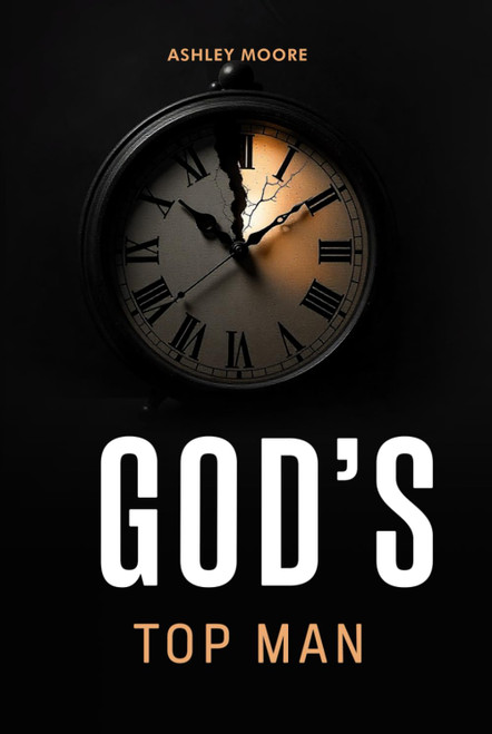 God's Top Man