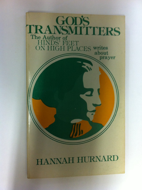 God's Transmitters