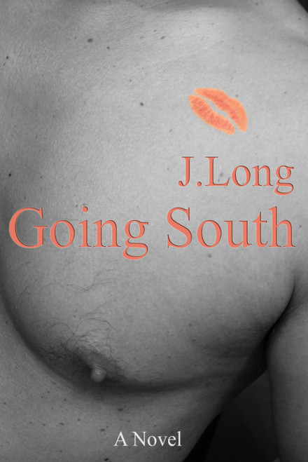 Going South: A Tragedy of Love and Self-Deception