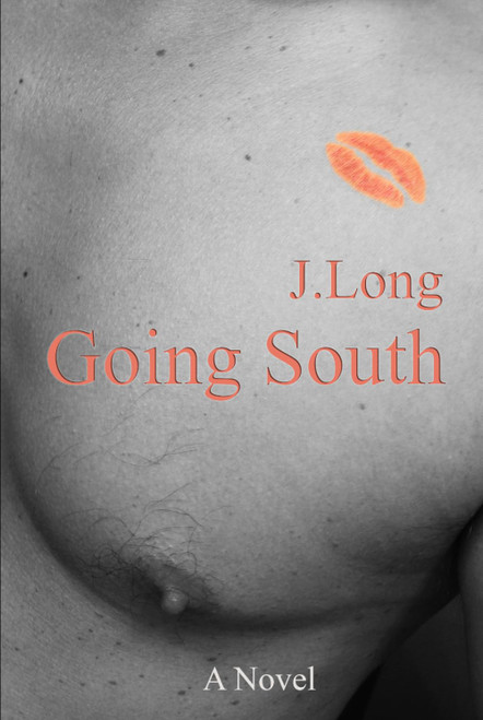 Going South: A Tragedy of Love and Self-Deception
