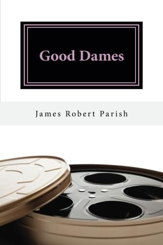 Good Dames