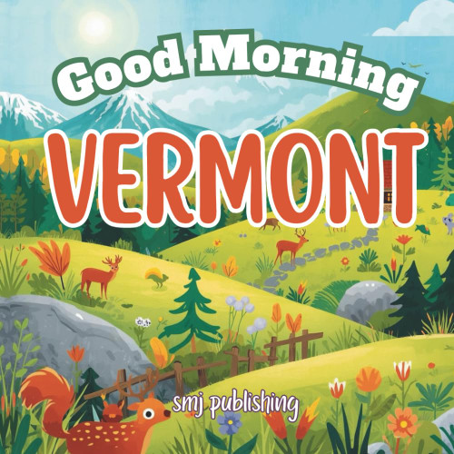 Good Morning Vermont: An Educational