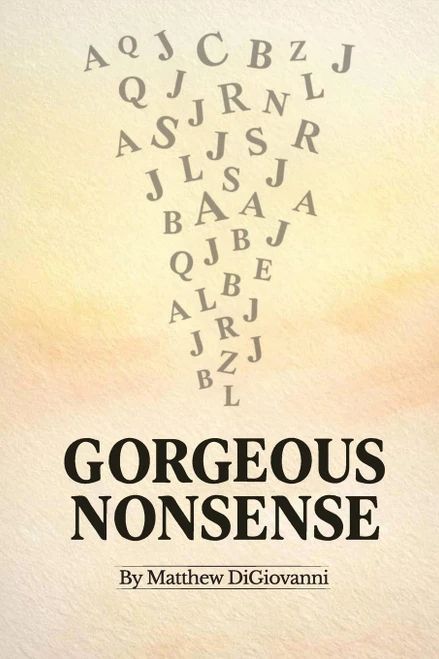 Gorgeous Nonsense