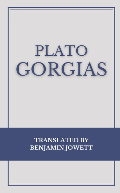 Gorgias