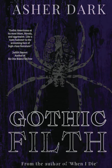 Gothic Filth