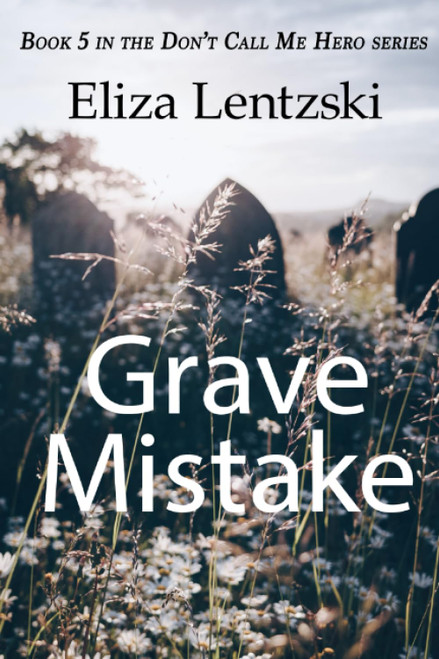 Grave Mistake