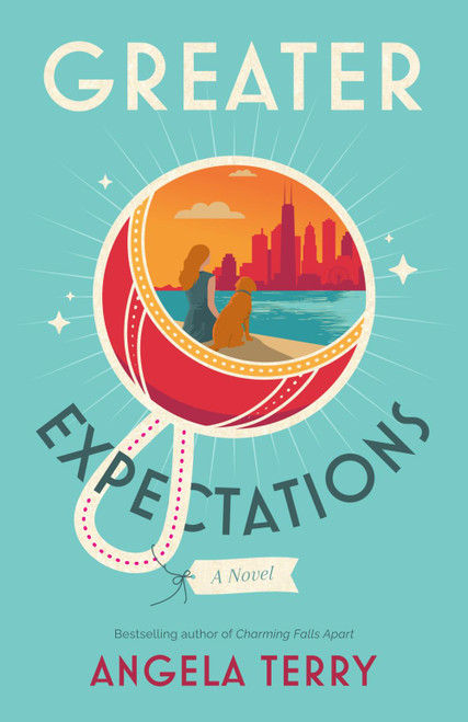 Greater Expectations