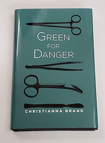 Green for Danger