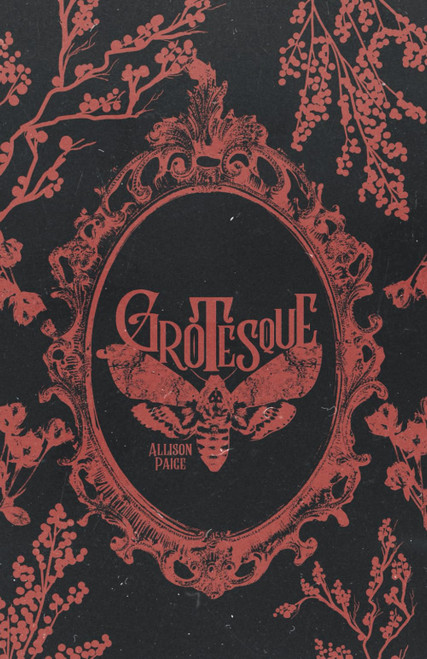Grotesque
