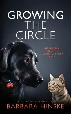 Growing the Circle