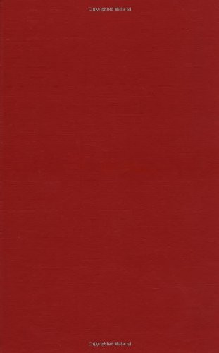 Handbook Of Human Factors And Ergonomics