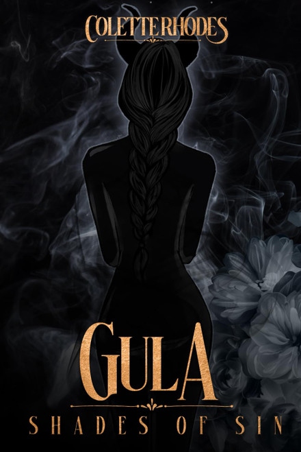Gula
