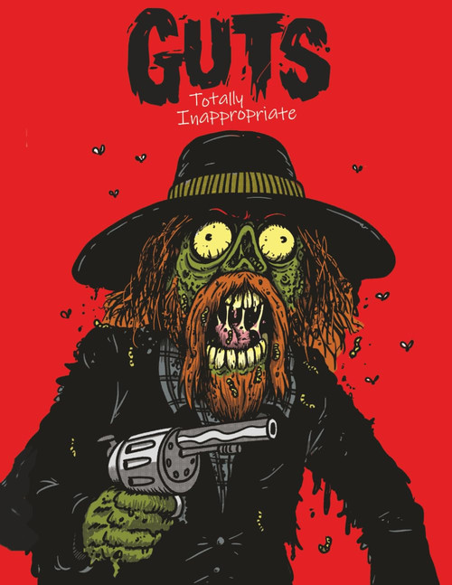 Guts