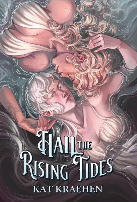 Hail the Rising Tides
