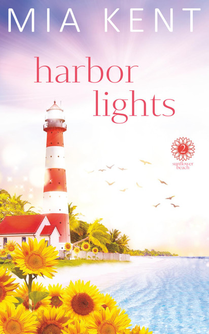 Harbor Lights (Sunflower Beach)
