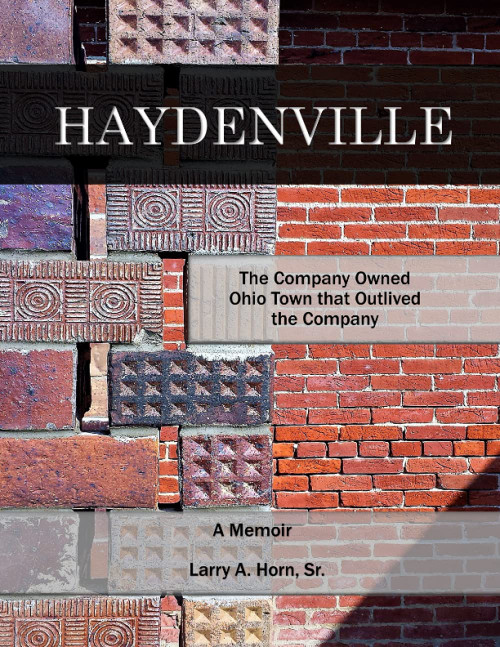 Haydenville: The Company Owned Ohio Town that Outlived the Company