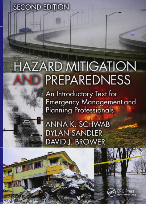 Hazard Mitigation and Preparedness