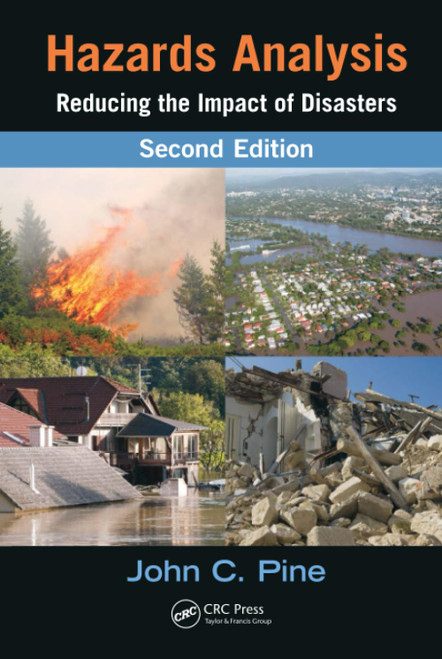Hazards Analysis