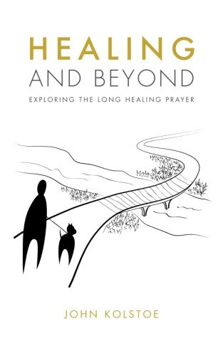 Healing and Beyond: Exploring the Long Healing Prayer