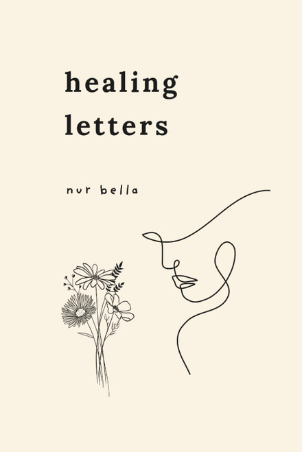 Healing Letters