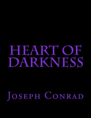 Heart of Darkness