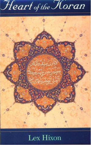 Heart of the Koran