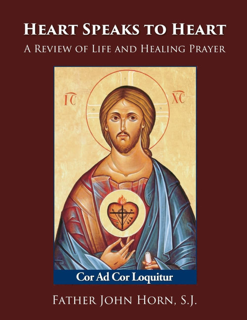Heart Speaks to Heart: A Review of Life and Healing Power