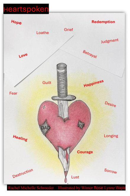 Heartspoken