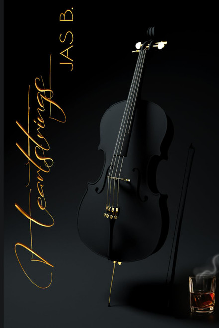Heartstrings (Love Instrumental)