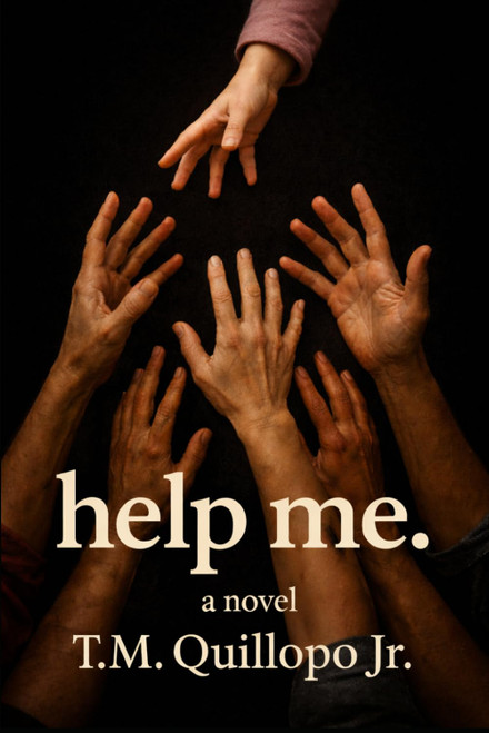 help me.