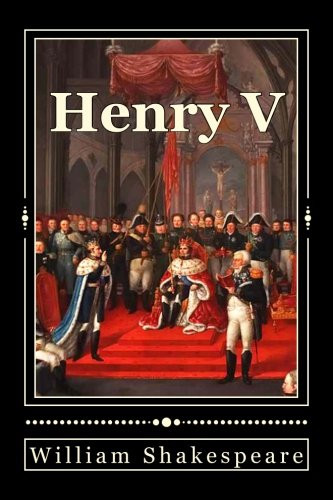 Henry V