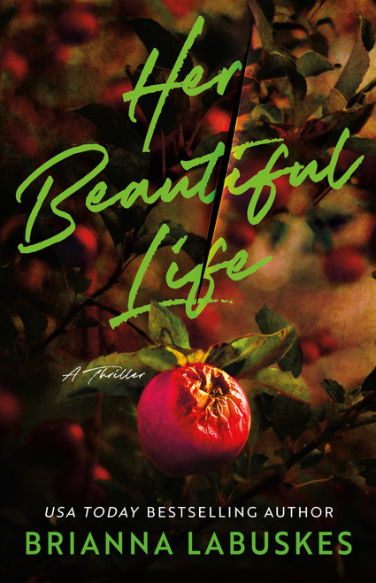 Her Beautiful Life