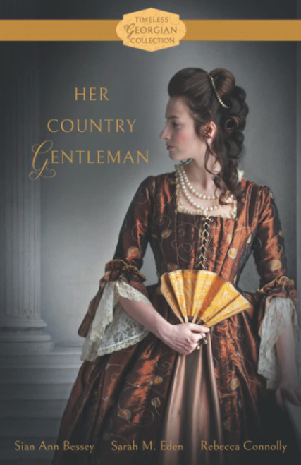 Her Country Gentleman