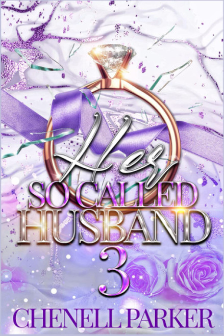 Her So Called Husband 3